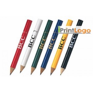 GOLF PENCILS-IGT-RL4747
